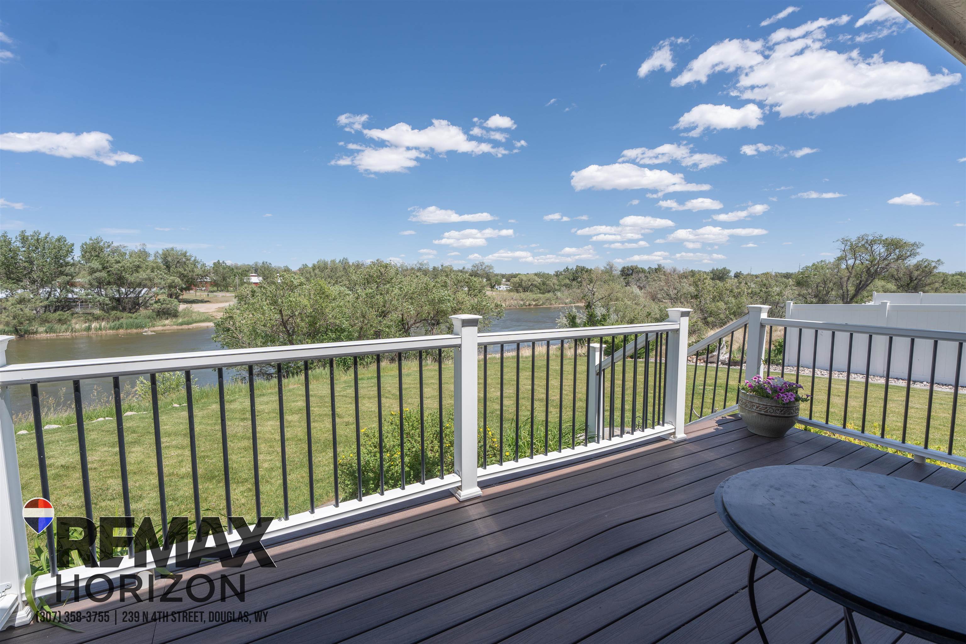 435 South Pearson Road Douglas, WY 82633 - Photo 29 of 33
