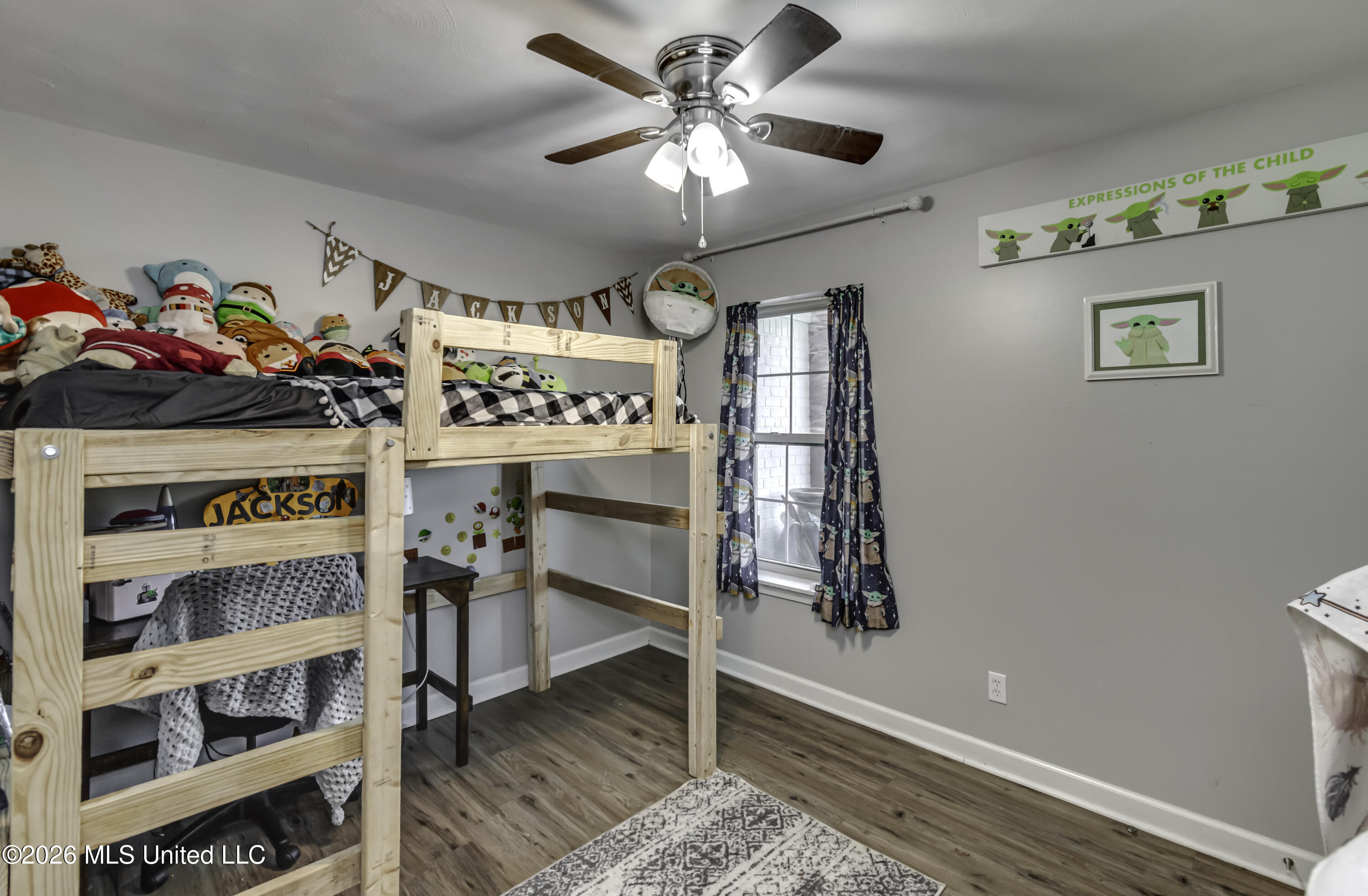 150 McKay Lane Brandon, MS 39042 - Photo 23 of 47 150 McKay Lane--8