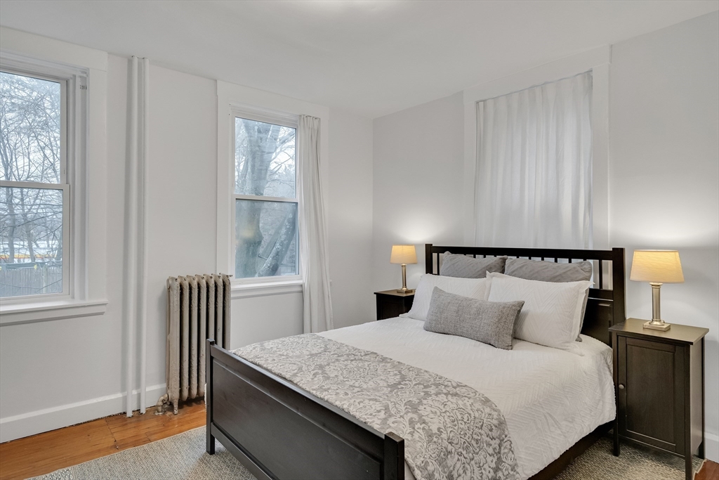 9 Braemore Road, Unit 7 Boston, MA 02135 - Photo 6 of 18 Gallery Image 6