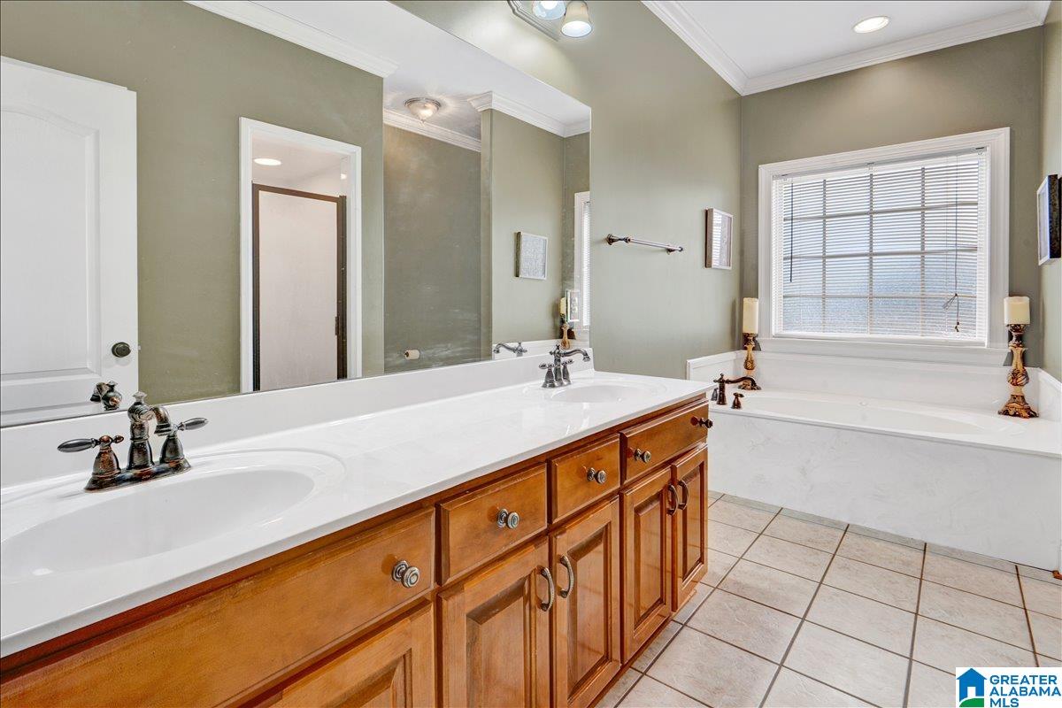 50 Peaceful Cove Springville, AL 35146 - Photo 12 of 25