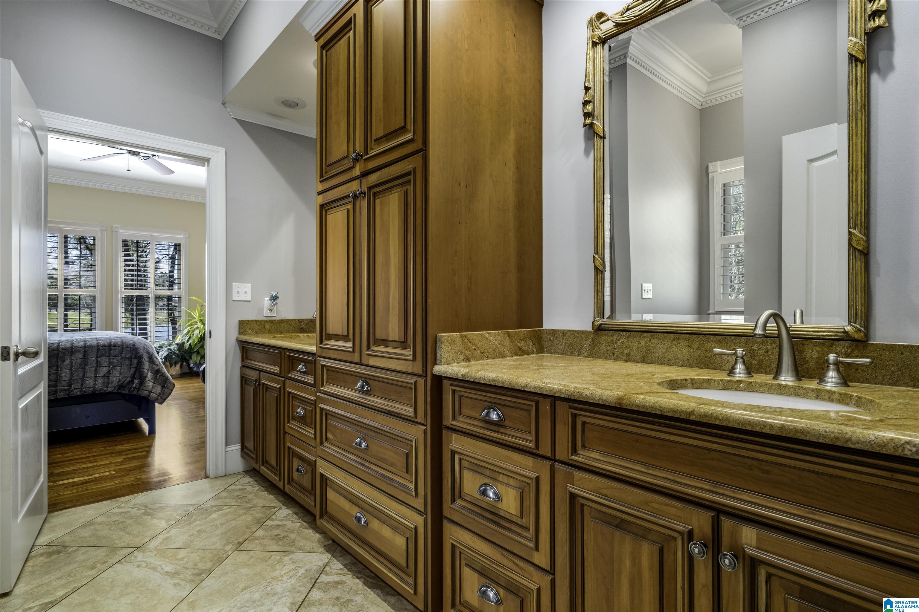 2477 Hidden Ridge Lane Jasper, AL 35504 - Photo 19 of 36 Gallery Image 19