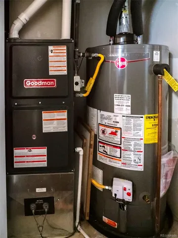 a close up of a street sign