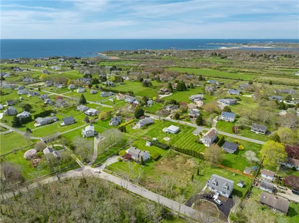 $545,000 | 89 South Shore Road, Little Compton, RI 02837
