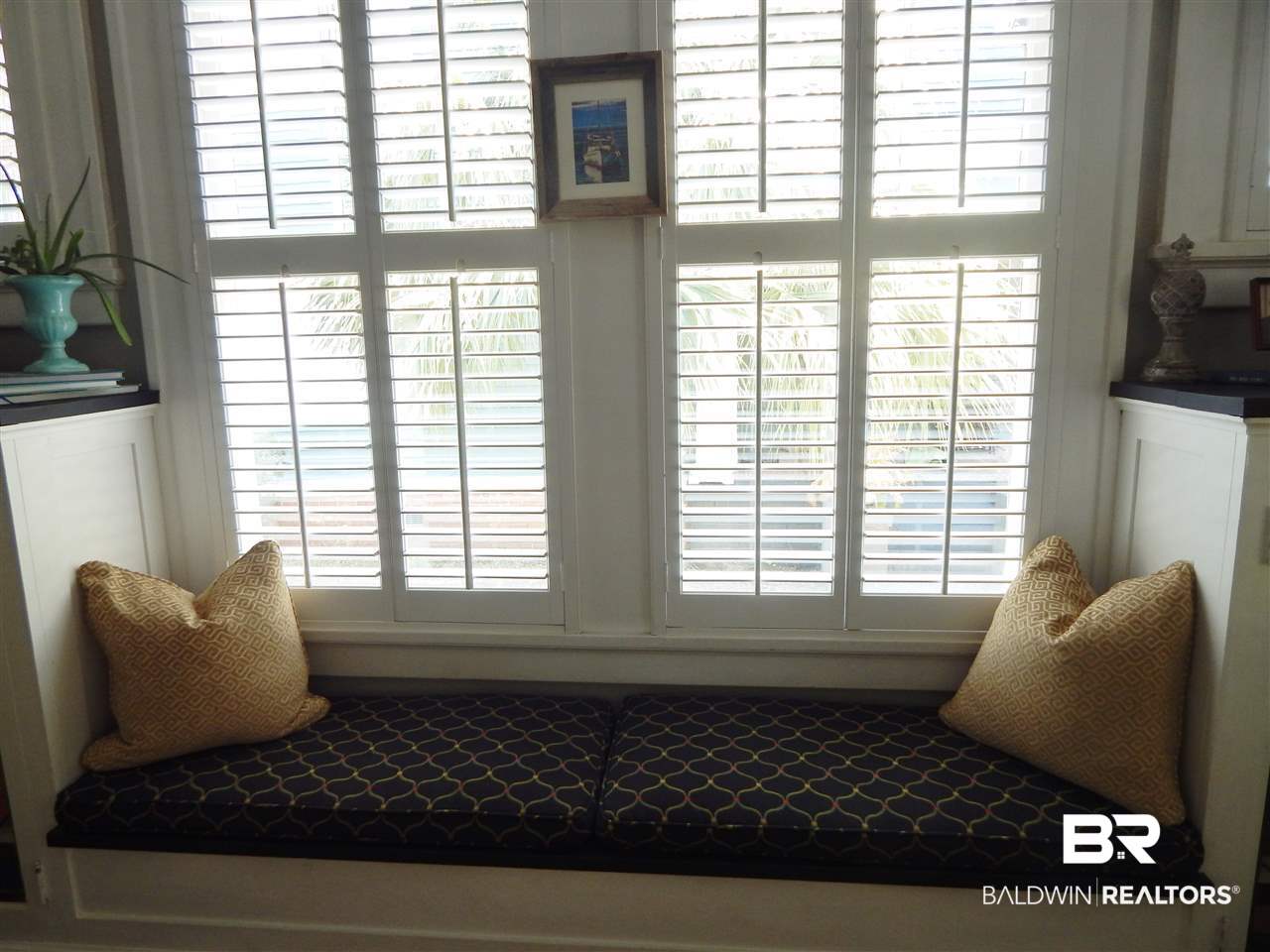 1578 Dauphin Street Mobile, AL 36604 - Photo 12 of 42