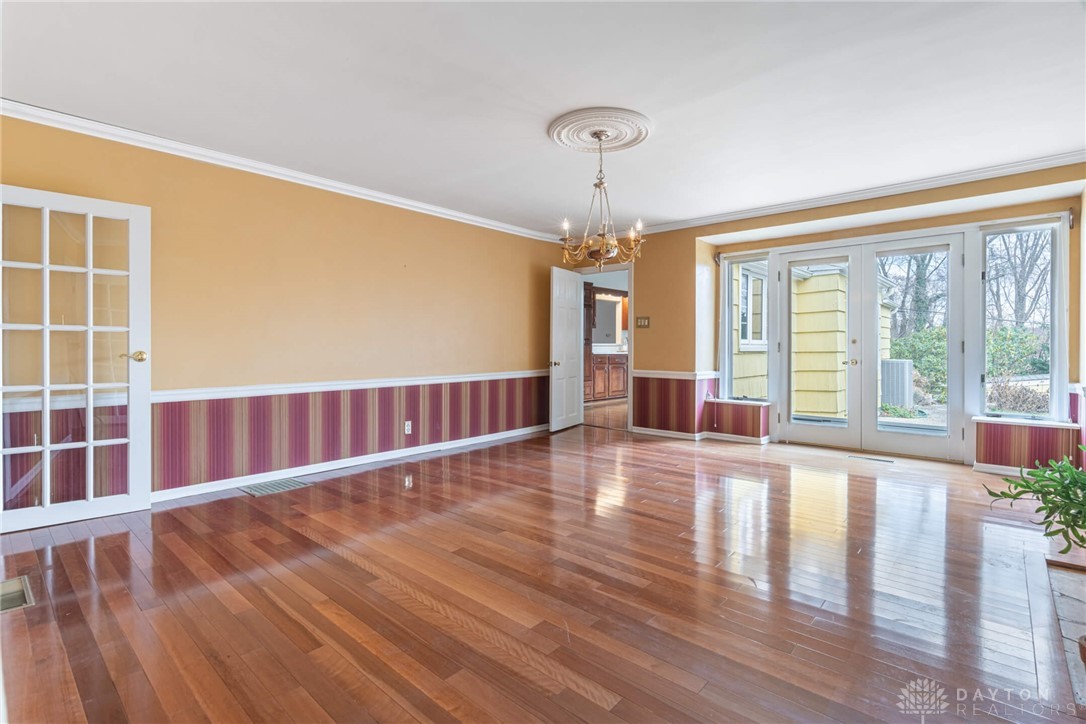 230 West Rahn Road Dayton, OH 45429 - Photo 12 of 60 Gallery Image 12