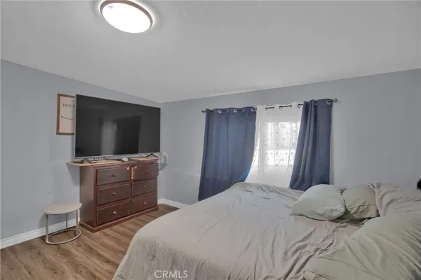 $2,600 | 26472 Western Avenue, Highland, CA 92346
