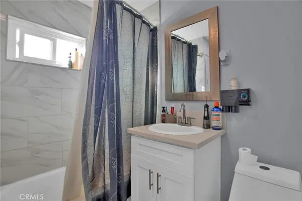 $2,600 | 26472 Western Avenue, Highland, CA 92346