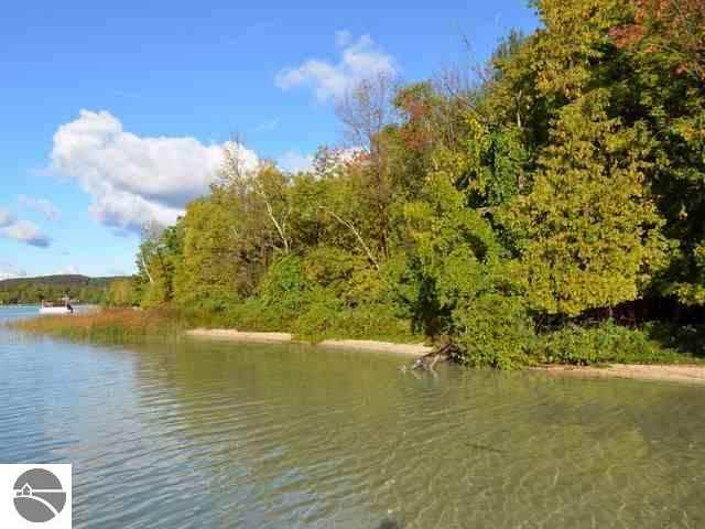 65 West Traverse Lake Road Cedar, MI 49621 - Photo 1 of 18 1746727.JPG