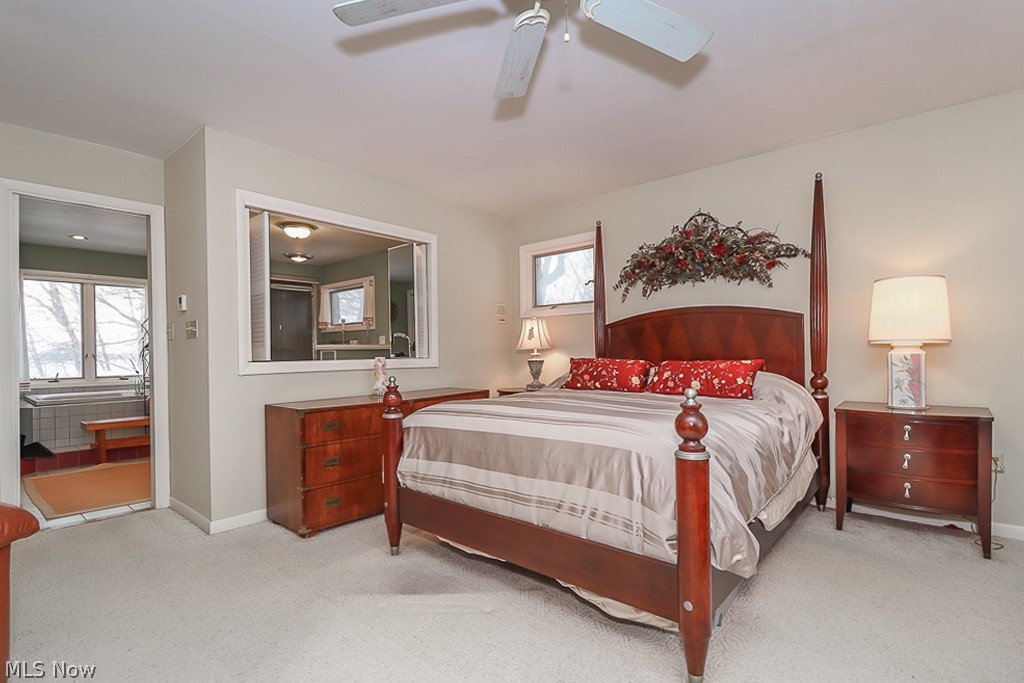 1821 Cedar Point Road Sandusky, OH 44870 - Photo 23 of 35