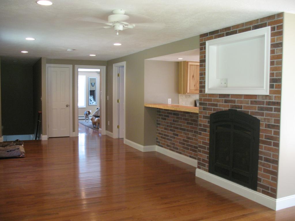 24 Hatch Corner Road Meredith, NH 03253 - Photo 14 of 32