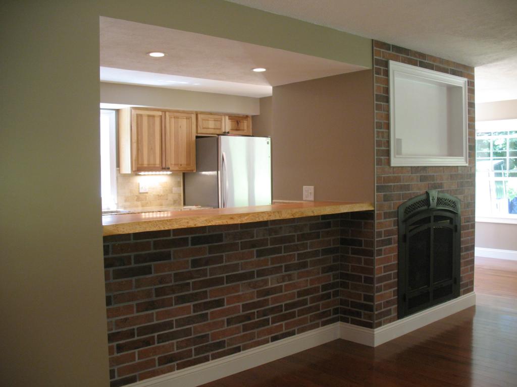 24 Hatch Corner Road Meredith, NH 03253 - Photo 17 of 32