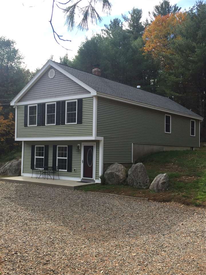 24 Hatch Corner Road Meredith, NH 03253 - Photo 3 of 32