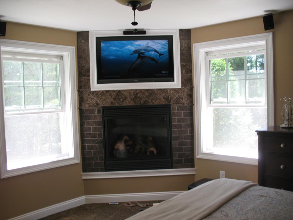 24 Hatch Corner Road Meredith, NH 03253 - Photo 21 of 32