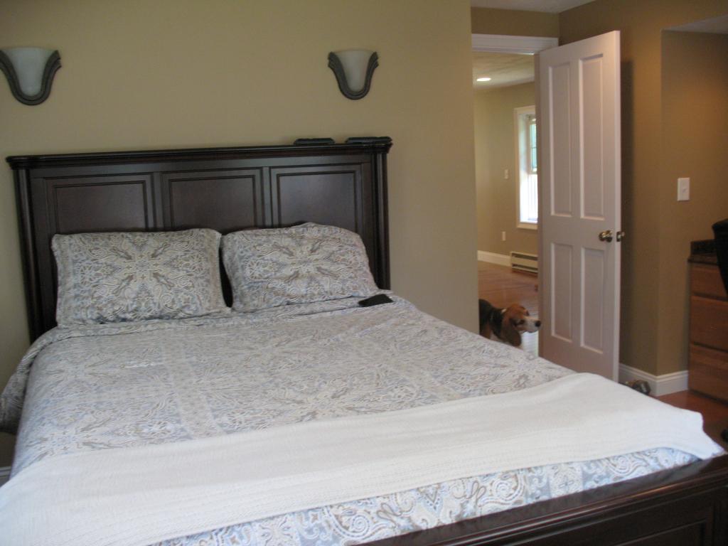 24 Hatch Corner Road Meredith, NH 03253 - Photo 22 of 32