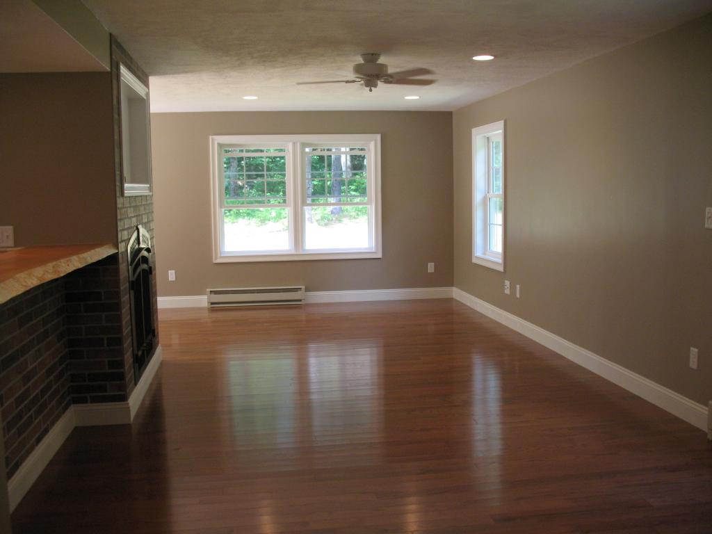 24 Hatch Corner Road Meredith, NH 03253 - Photo 24 of 32