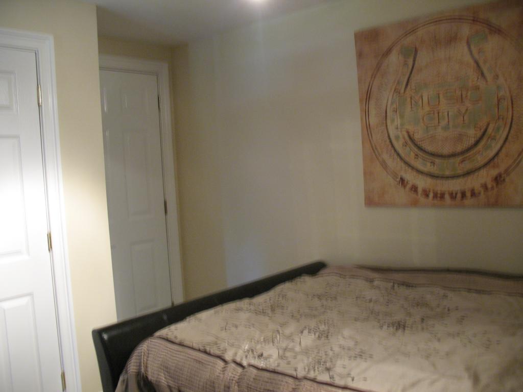 24 Hatch Corner Road Meredith, NH 03253 - Photo 29 of 32