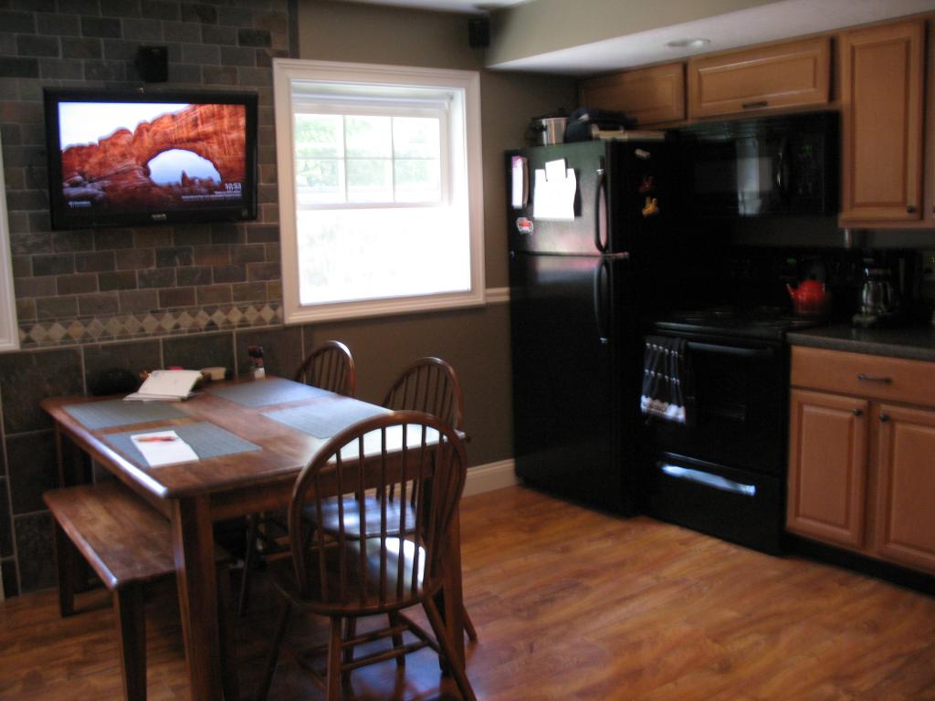 24 Hatch Corner Road Meredith, NH 03253 - Photo 31 of 32
