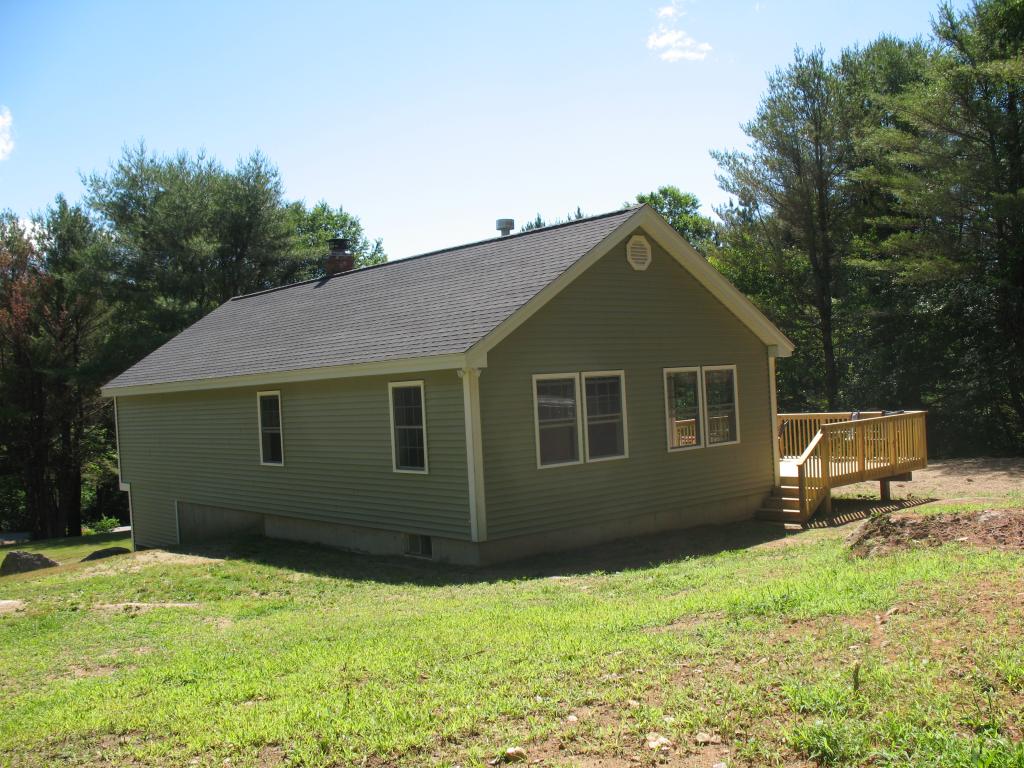 24 Hatch Corner Road Meredith, NH 03253 - Photo 6 of 32