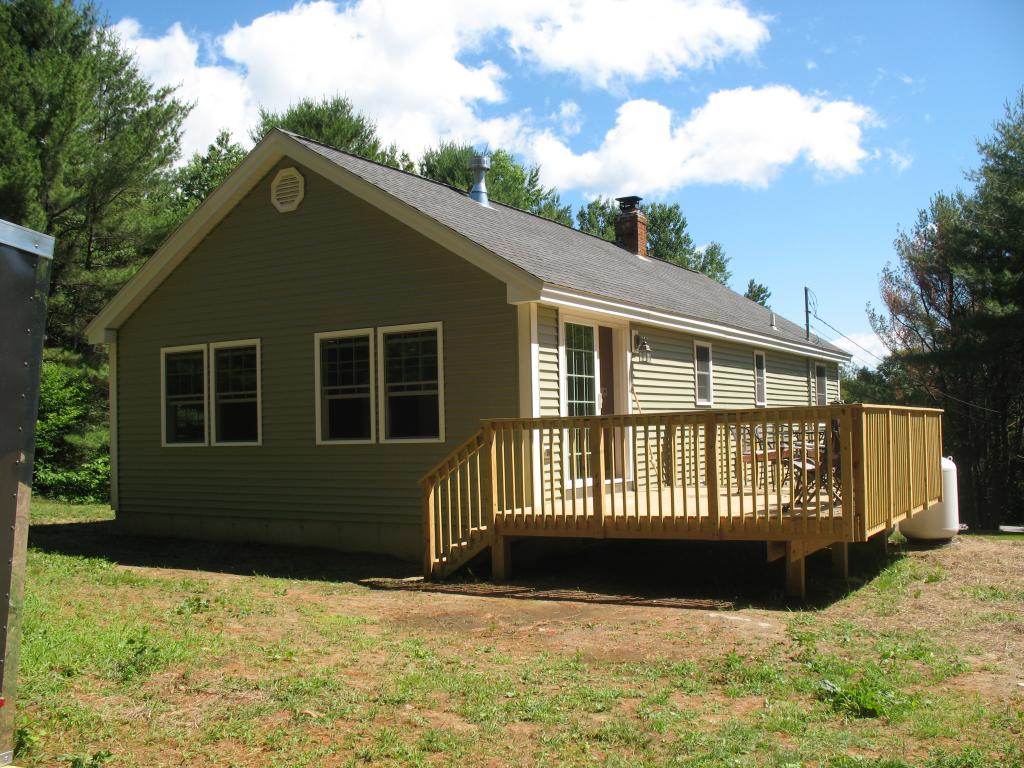24 Hatch Corner Road Meredith, NH 03253 - Photo 7 of 32