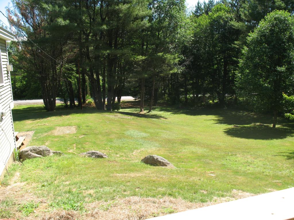 24 Hatch Corner Road Meredith, NH 03253 - Photo 9 of 32