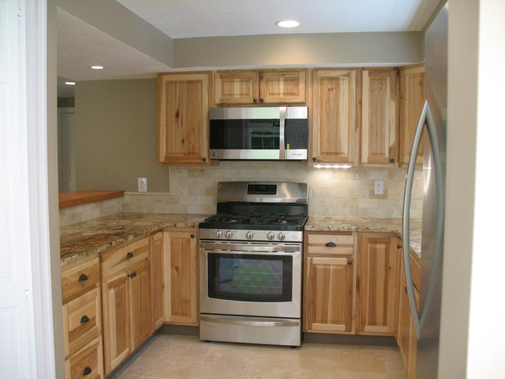 24 Hatch Corner Road Meredith, NH 03253 - Photo 10 of 32