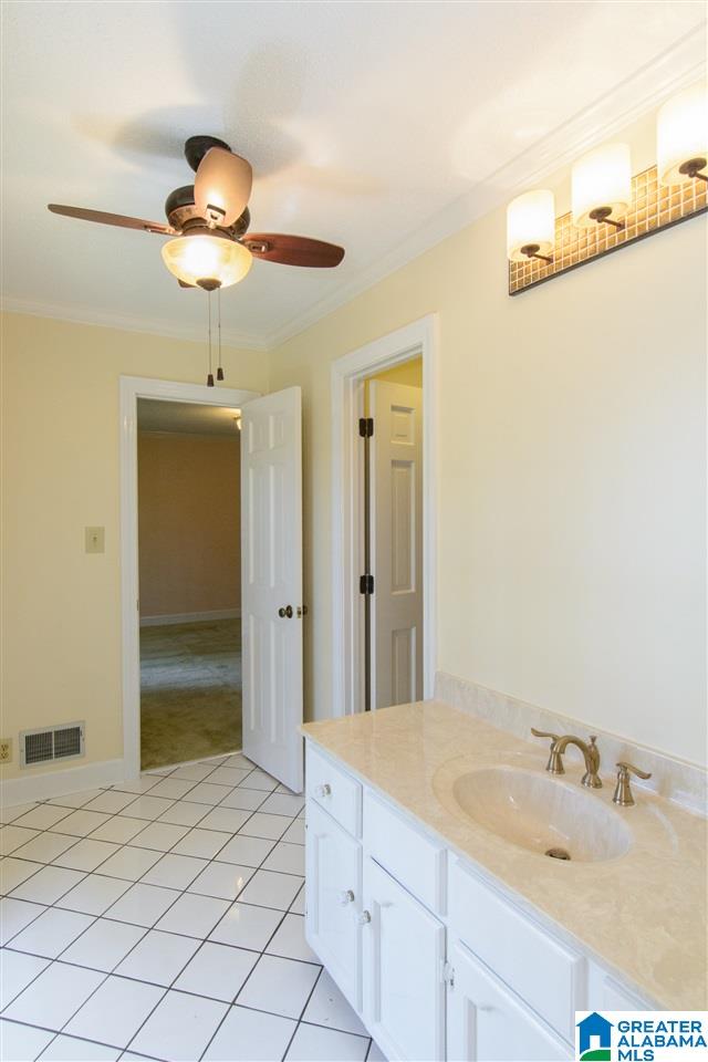 1500 Montevallo Road Southwest Leeds, AL 35094 - Photo 33 of 50