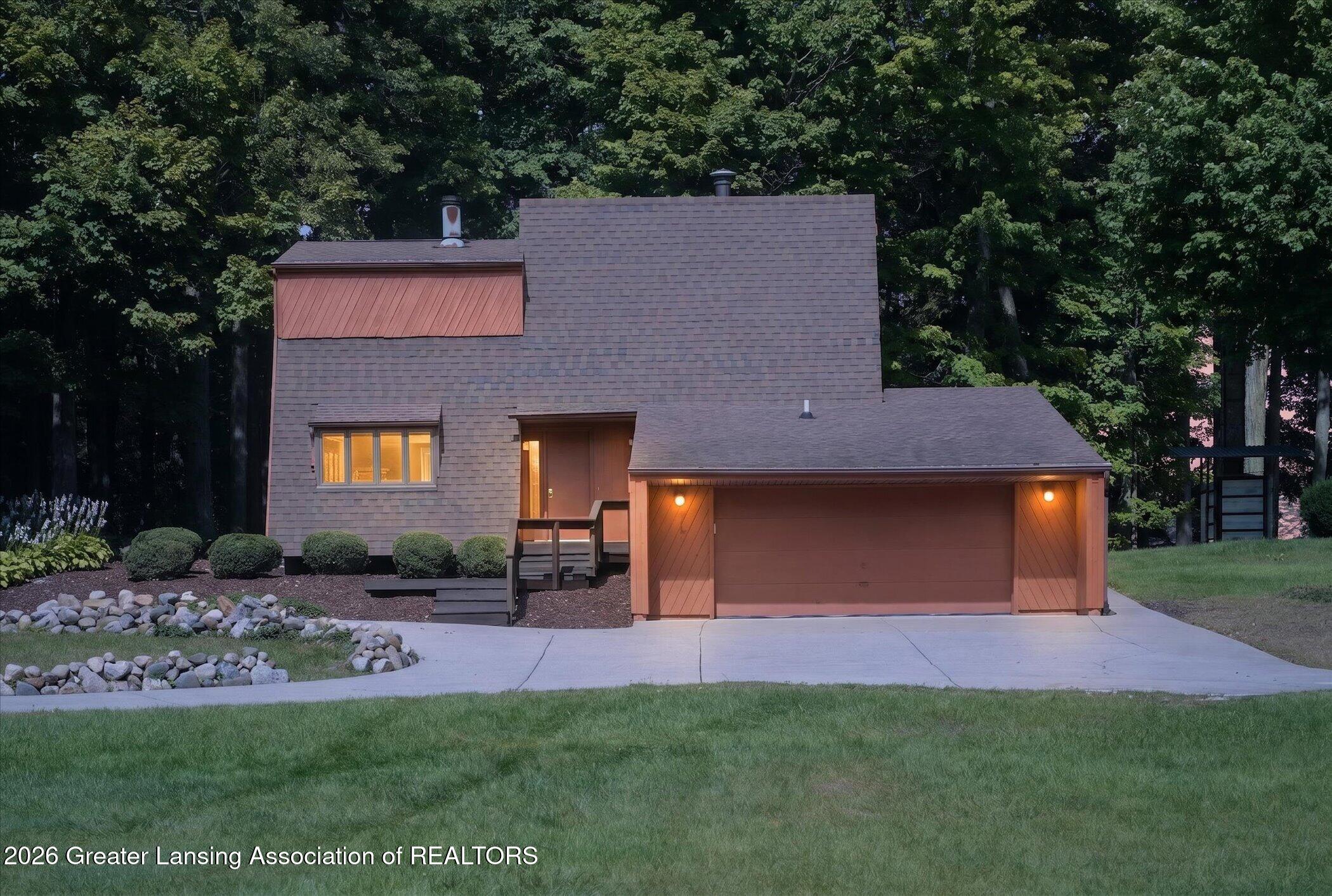 3334 West Howell Road Mason, MI 48854 - Photo 1 of 64 01-3334-W-Howell-Rd-Mason-WindowStill
