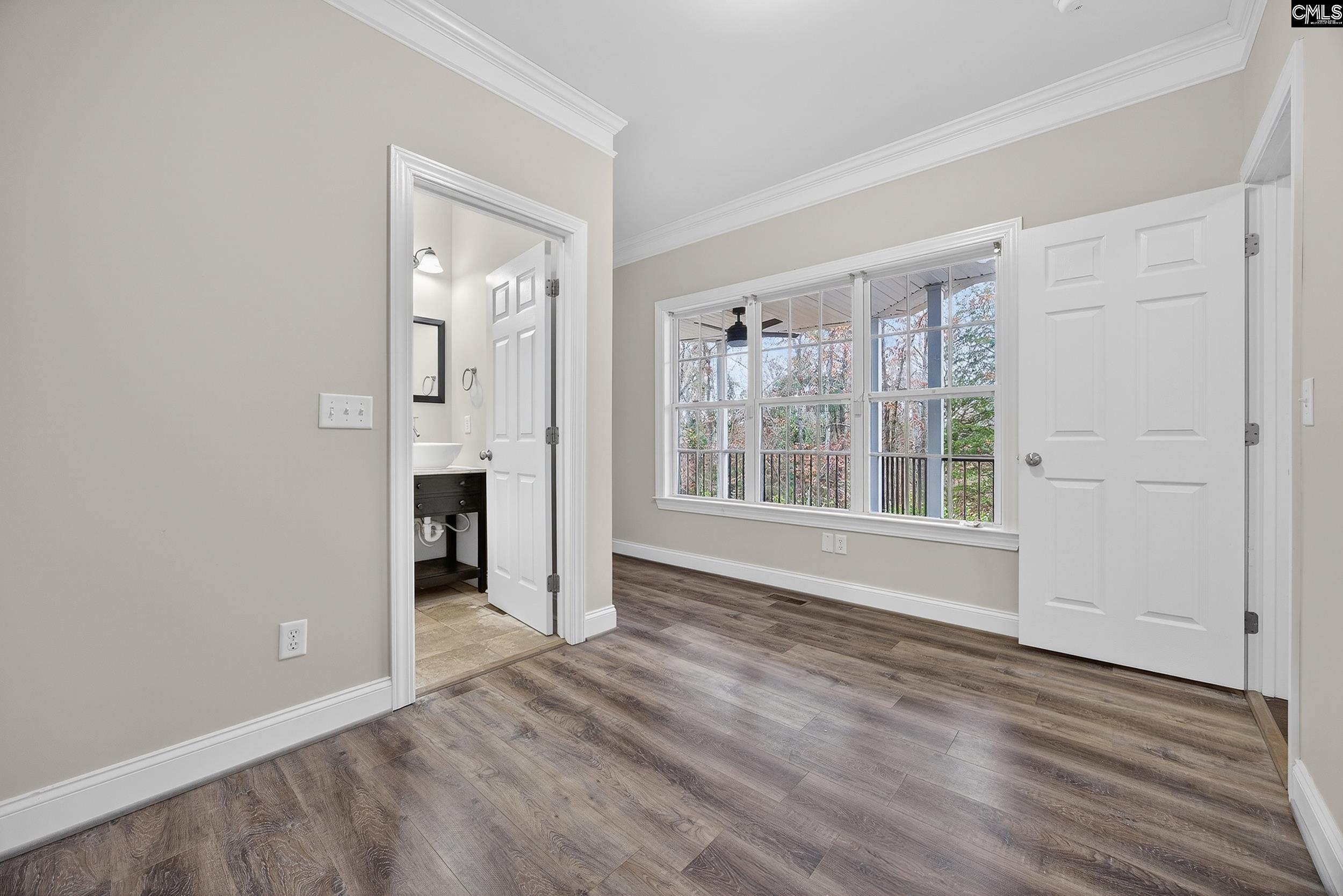 151 State Rd S-32-1327 Gilbert, SC 29054 - Photo 17 of 43
