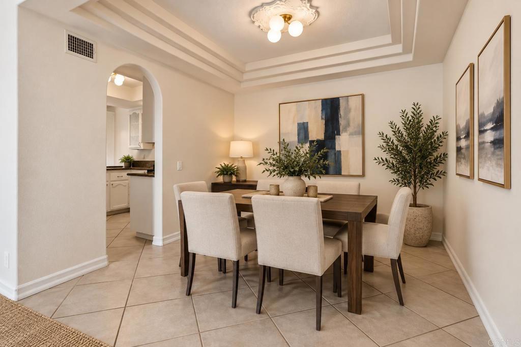 2345 Rancho Del Oro Road, Unit 66 Oceanside, CA 92056 - Photo 13 of 71 Gallery Image 13