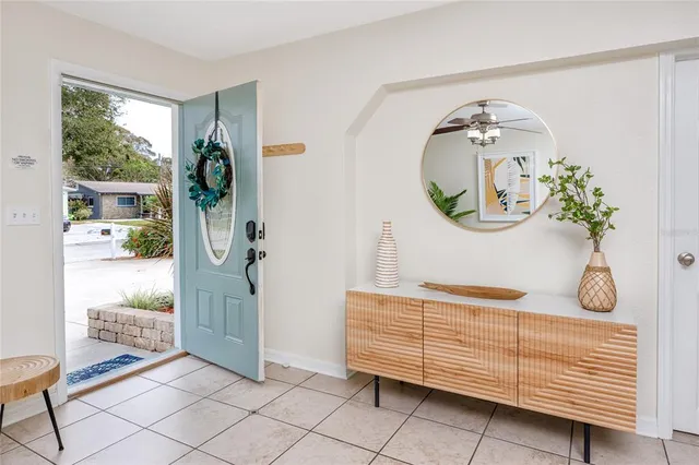 a view of living room