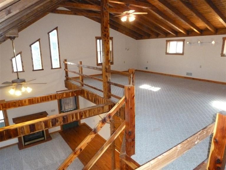 4120 Setters Road Union, KY 41091 - Photo 15 of 24 Gallery Image 15