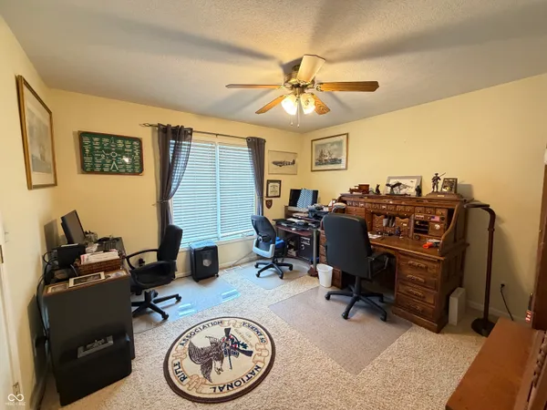 $343,000 | 1131 Tonya Drive, Clinton, IN 47842
