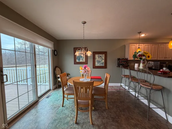 $343,000 | 1131 Tonya Drive, Clinton, IN 47842
