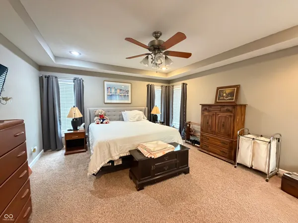 $343,000 | 1131 Tonya Drive, Clinton, IN 47842