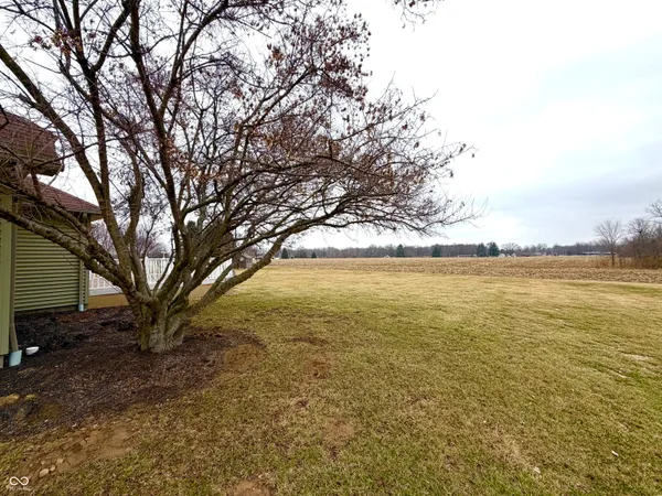 $343,000 | 1131 Tonya Drive, Clinton, IN 47842