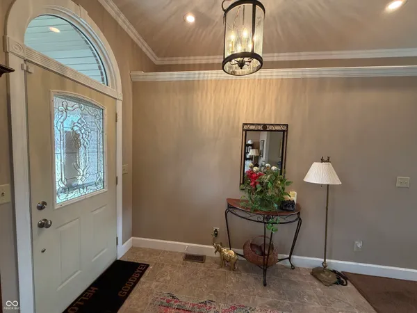 $343,000 | 1131 Tonya Drive, Clinton, IN 47842