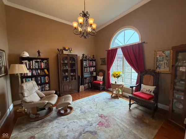 $343,000 | 1131 Tonya Drive, Clinton, IN 47842
