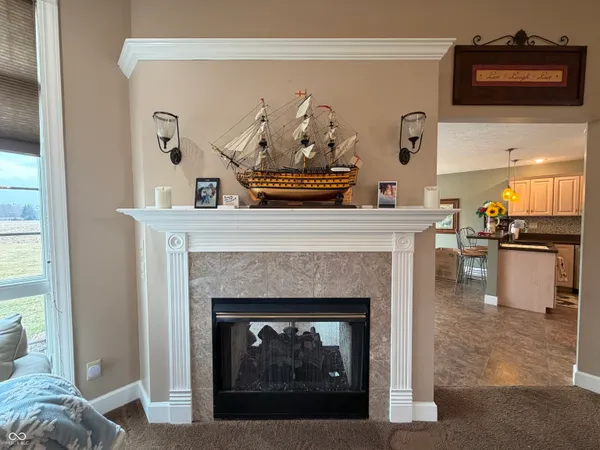 $343,000 | 1131 Tonya Drive, Clinton, IN 47842