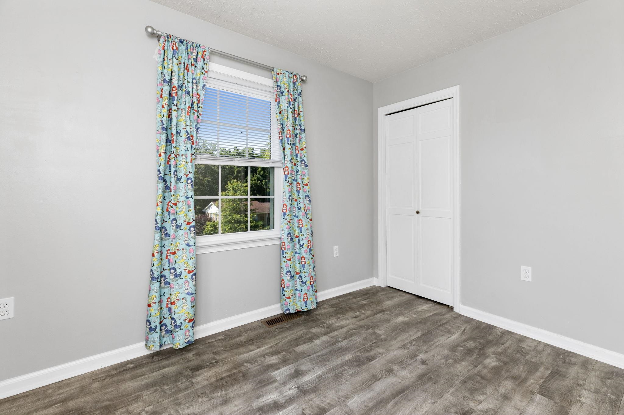 603 Sumter Road Waynesboro, VA 22980 - Photo 19 of 42 Gallery Image 19