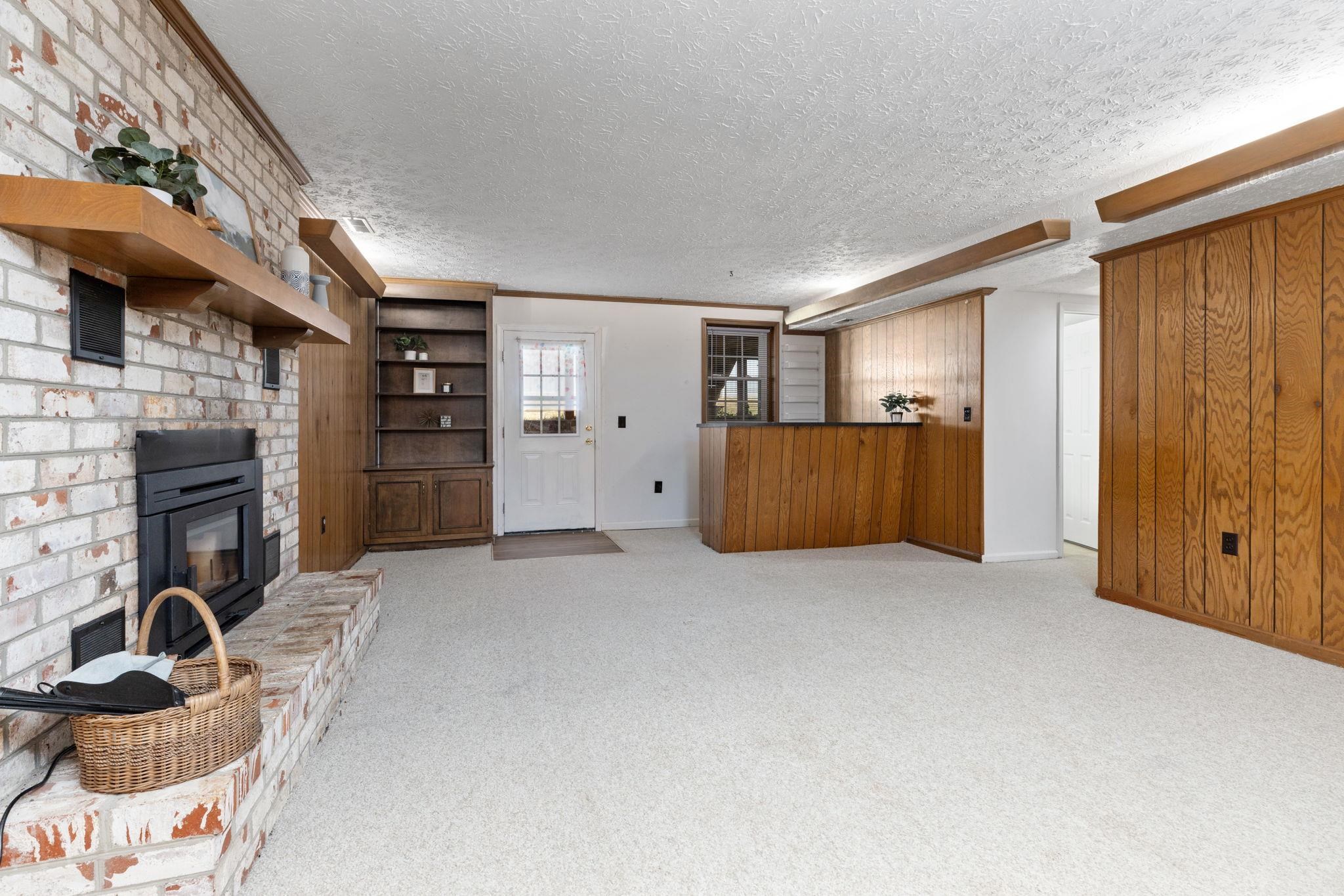 603 Sumter Road Waynesboro, VA 22980 - Photo 23 of 42 Gallery Image 23