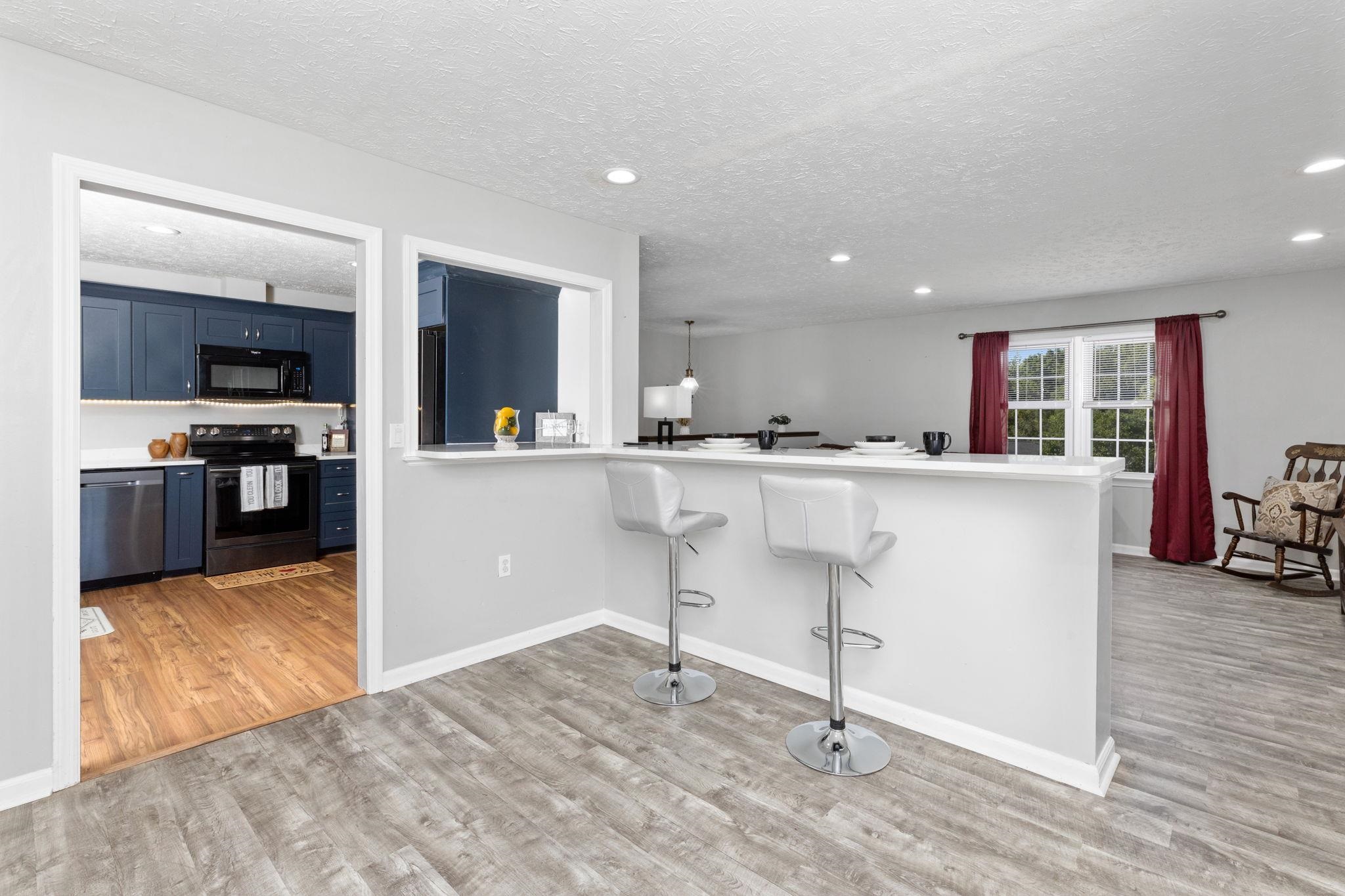 603 Sumter Road Waynesboro, VA 22980 - Photo 6 of 42 Gallery Image 6