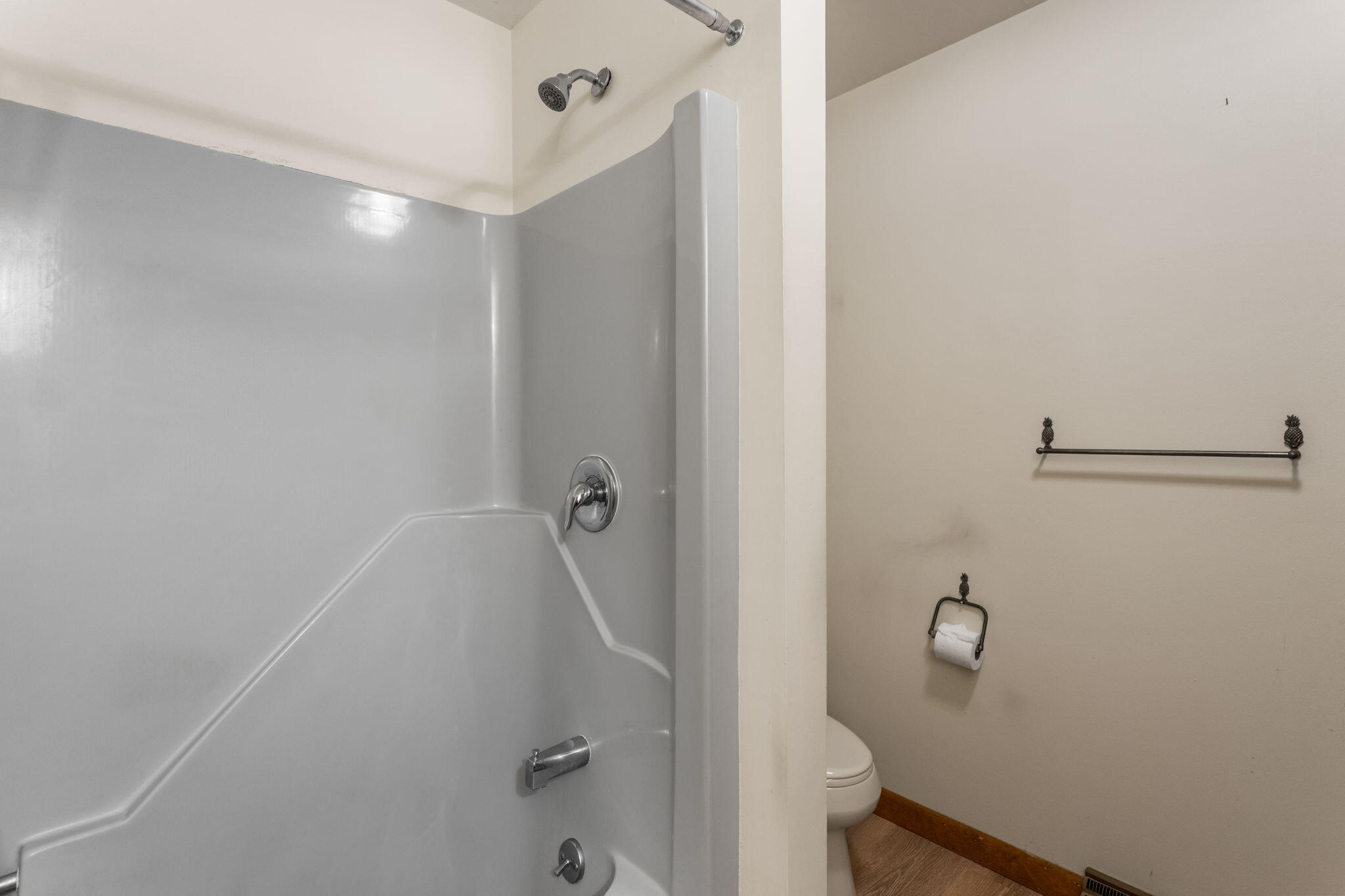 89 Pompano Road Yarmouth Port, MA 02675 - Photo 20 of 41 Hall Bathroom