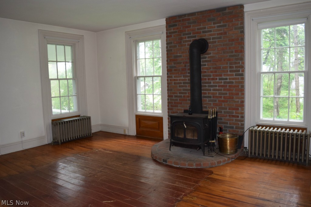 35900 Bainbridge Road Solon, OH 44139 - Photo 6 of 16