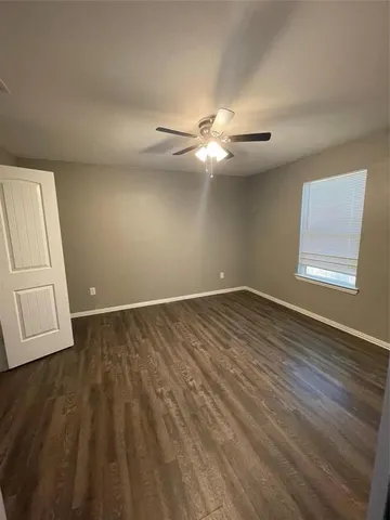 $1,600 | 2148 Brookfield Avenue, Dallas, TX 75235