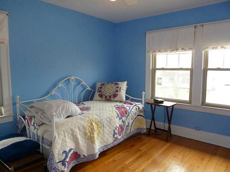 125 Ardmore Road Springfield, OH 45504 - Photo 14 of 22 Gallery Image 14