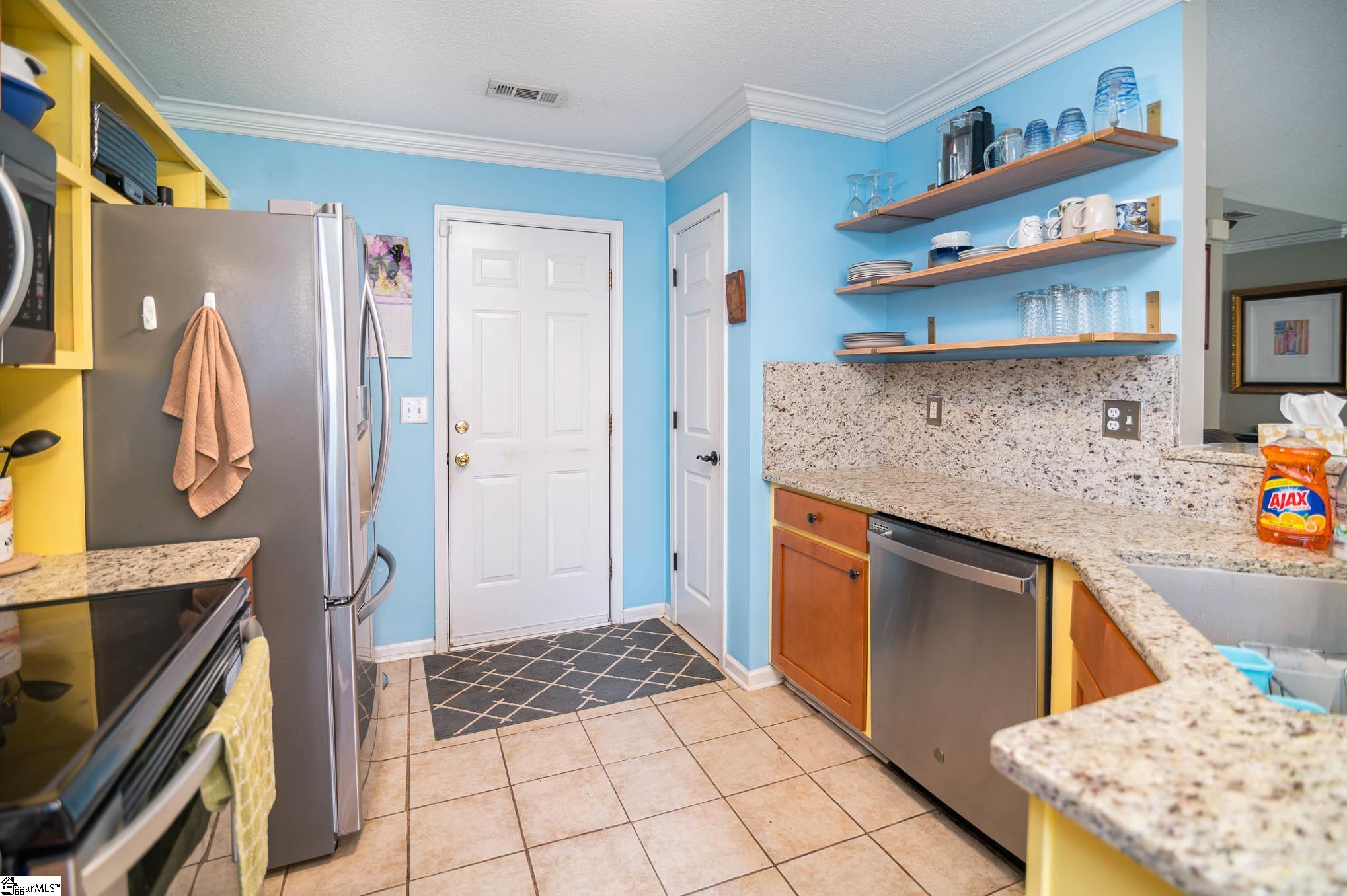 504 Pollard Road Simpsonville, SC 29681 - Photo 13 of 30 Gallery Image 13