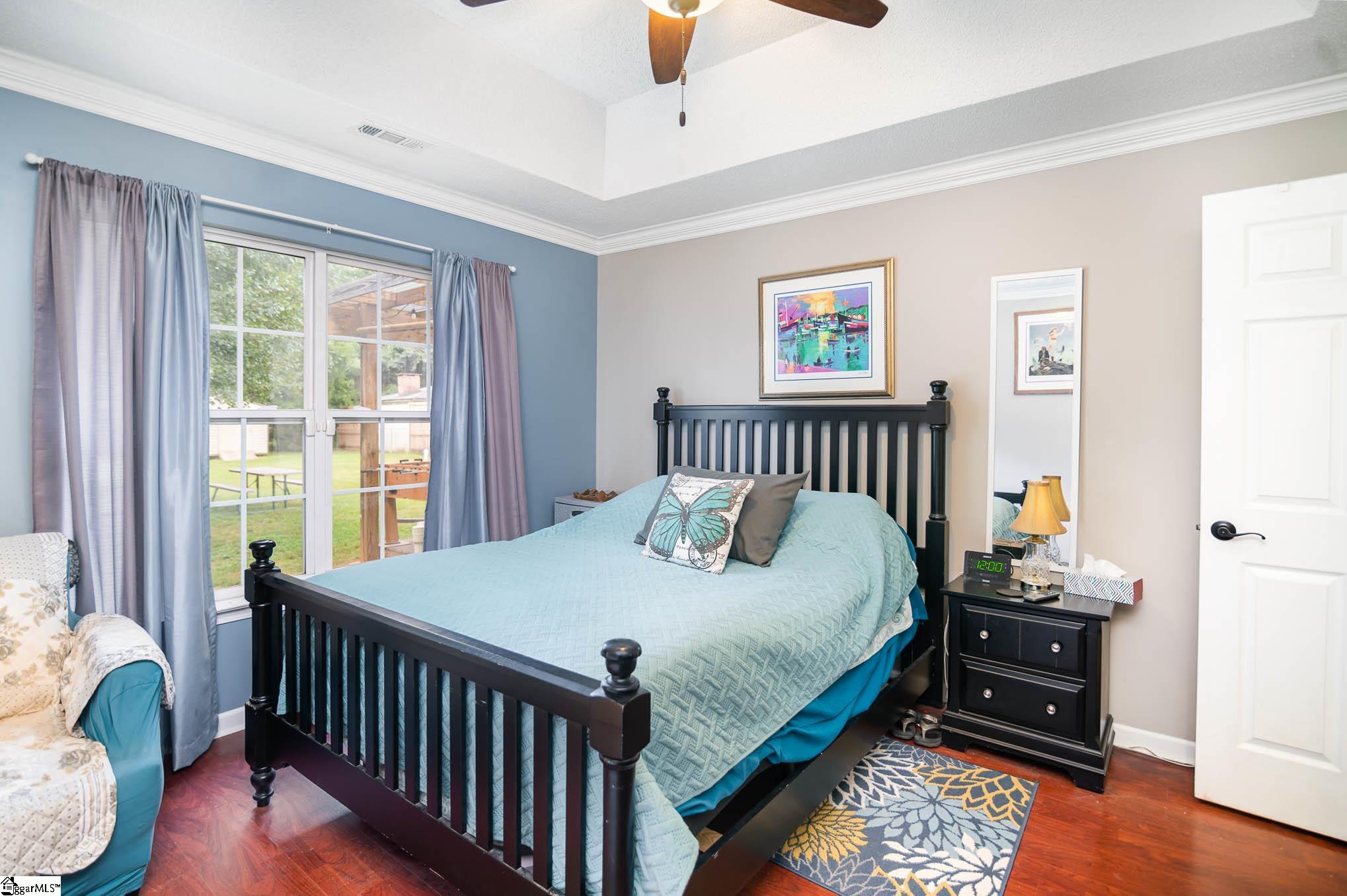 504 Pollard Road Simpsonville, SC 29681 - Photo 14 of 30 Gallery Image 14