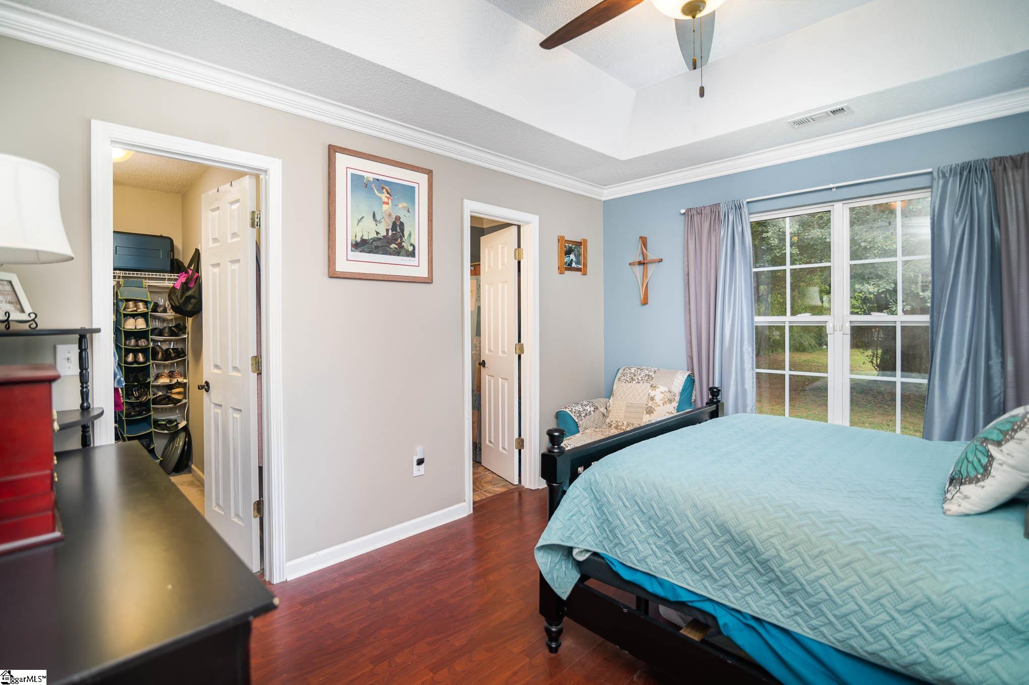 504 Pollard Road Simpsonville, SC 29681 - Photo 15 of 30 Gallery Image 15
