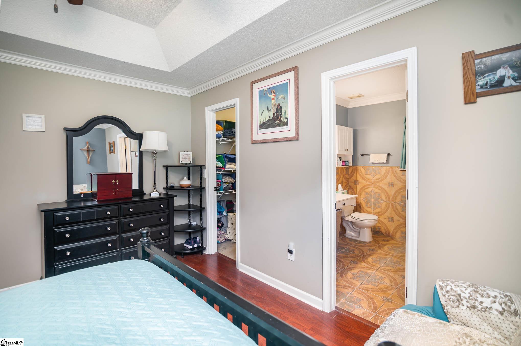 504 Pollard Road Simpsonville, SC 29681 - Photo 16 of 30 Gallery Image 16