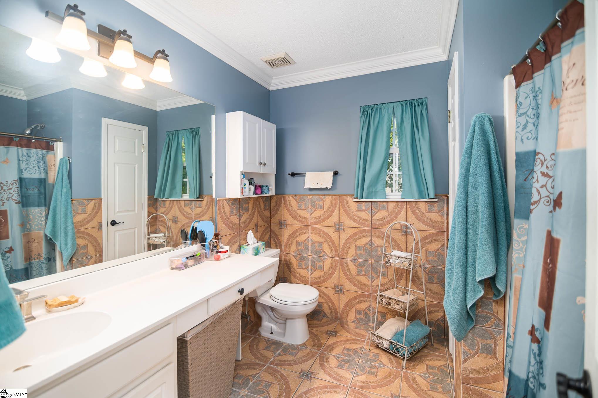 504 Pollard Road Simpsonville, SC 29681 - Photo 17 of 30 Gallery Image 17